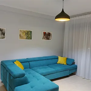 https://k2-home.albaniahotels.org