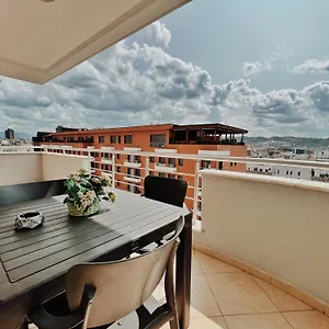 https://cozy-apartment-everything-just-a-walking-distance.albaniahotels.org