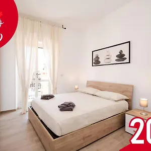 https://gemelli-san-pietro-gemelli-holiday-home.it-romehotels.com